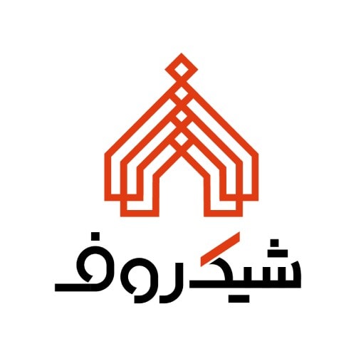 شیک روف